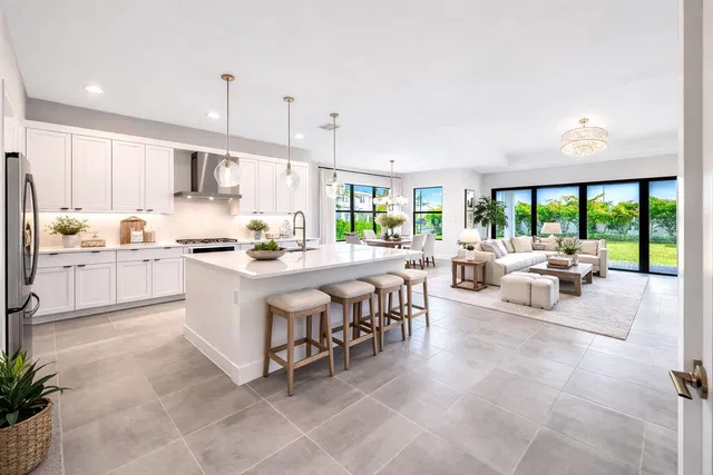Lotus Palm Boca Raton Residence photo 4