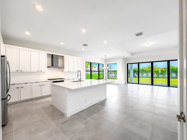 Lotus Palm Boca Raton Residence photo 5