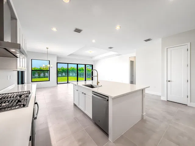 Lotus Palm Boca Raton Residence photo 6