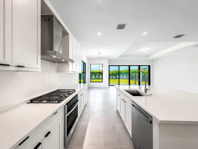 Lotus Palm Boca Raton Residence photo 7