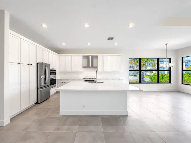 Lotus Palm Boca Raton Residence photo 8