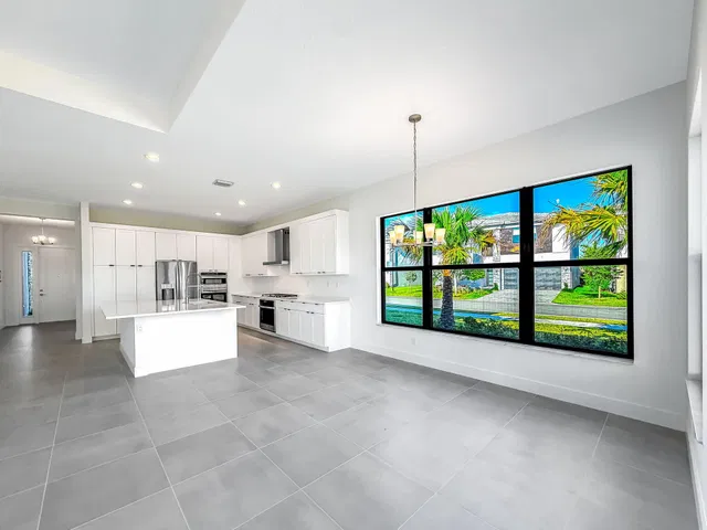 Lotus Palm Boca Raton Residence photo 9