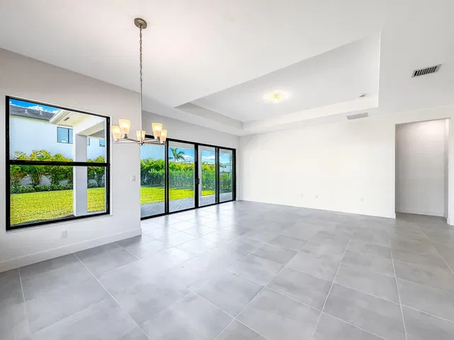 Lotus Palm Boca Raton Residence photo 11