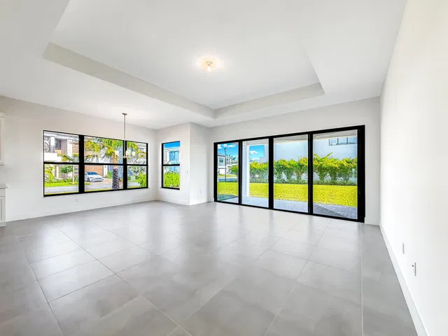 Lotus Palm Boca Raton Residence photo 12