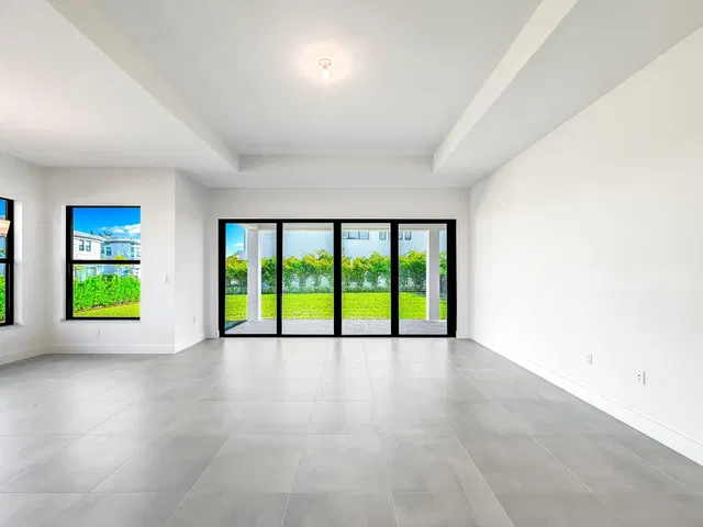 Lotus Palm Boca Raton Residence photo 13