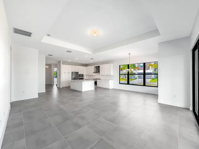 Lotus Palm Boca Raton Residence photo 14