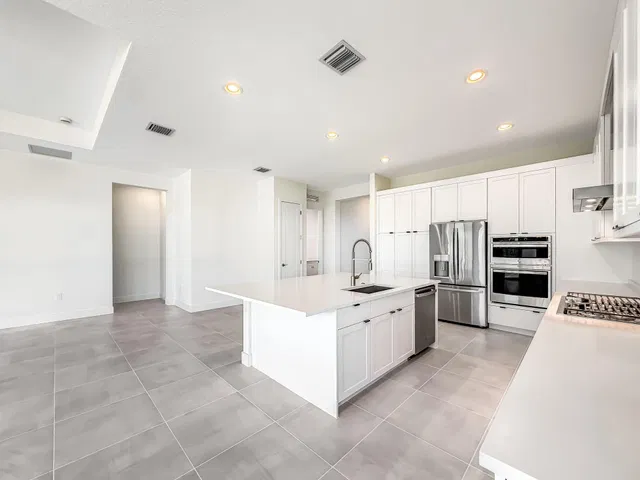 Lotus Palm Boca Raton Residence photo 15
