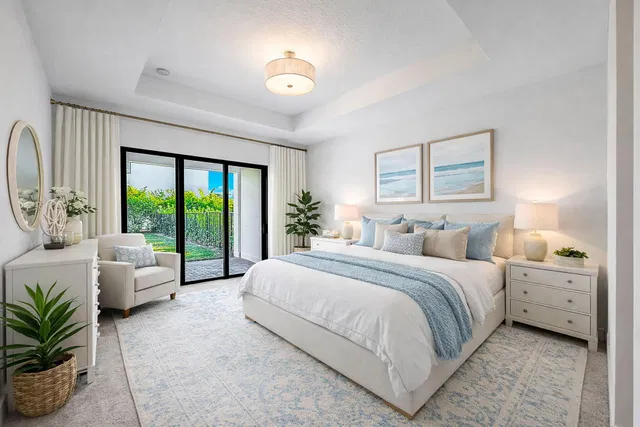 Lotus Palm Boca Raton Residence photo 17
