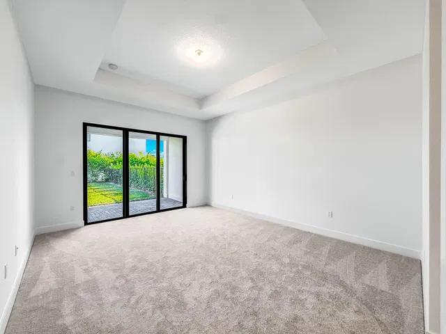 Lotus Palm Boca Raton Residence photo 18