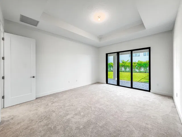 Lotus Palm Boca Raton Residence photo 19