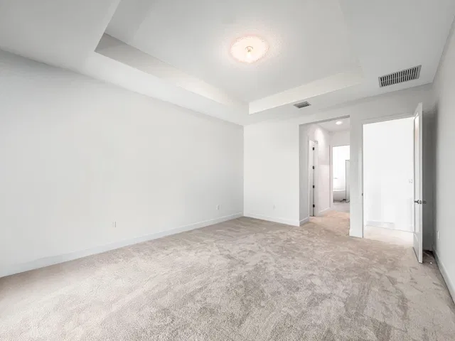 Lotus Palm Boca Raton Residence photo 22