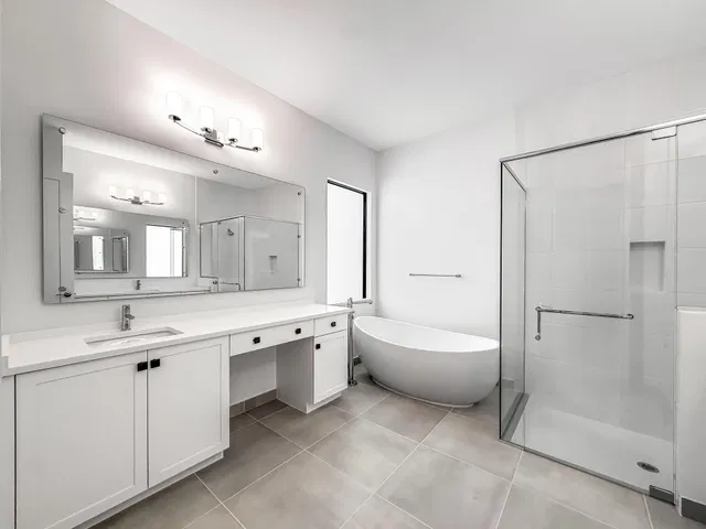 Lotus Palm Boca Raton Residence photo 24