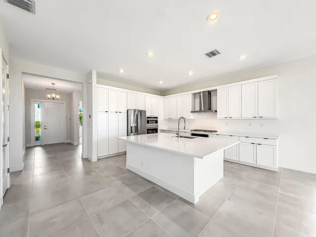 Lotus Palm Boca Raton Residence photo 26