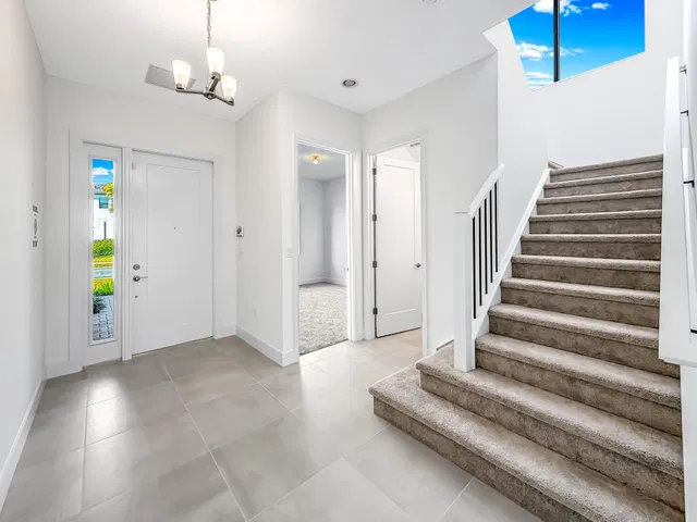 Lotus Palm Boca Raton Residence photo 27