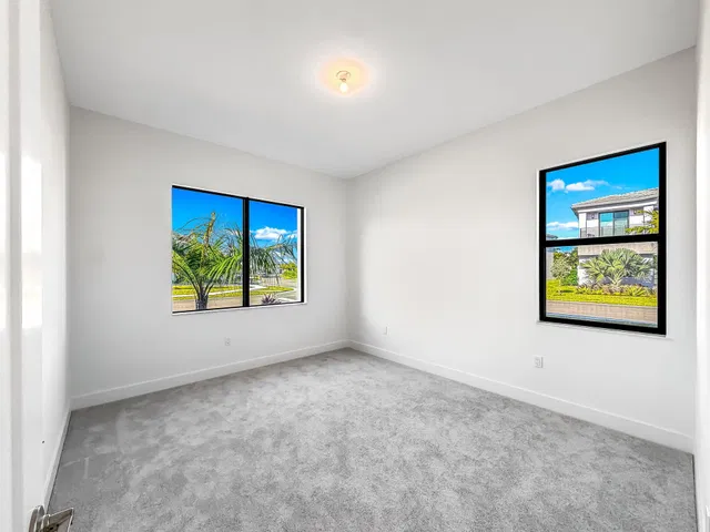 Lotus Palm Boca Raton Residence photo 28