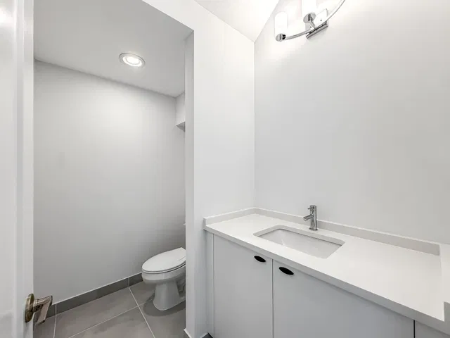 Lotus Palm Boca Raton Residence photo 30