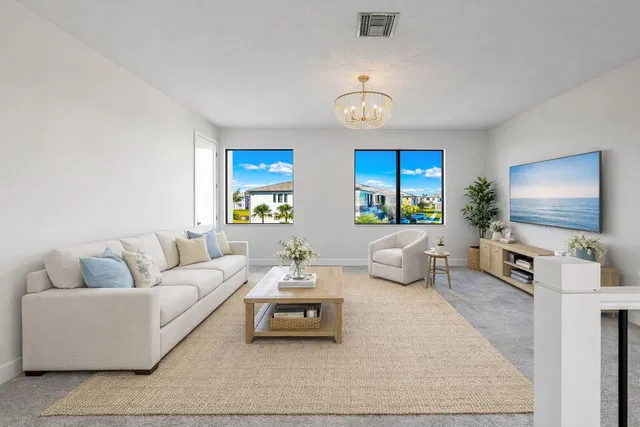 Lotus Palm Boca Raton Residence photo 32