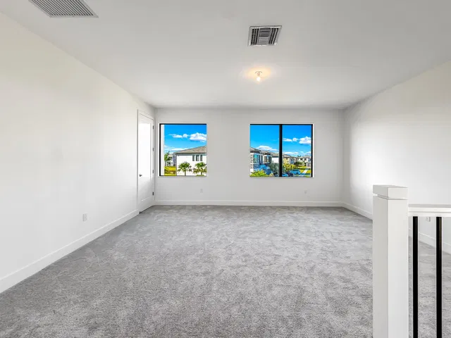 Lotus Palm Boca Raton Residence photo 33