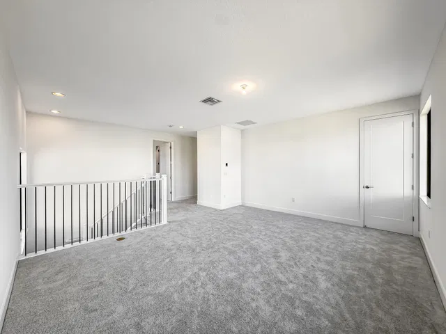 Lotus Palm Boca Raton Residence photo 34