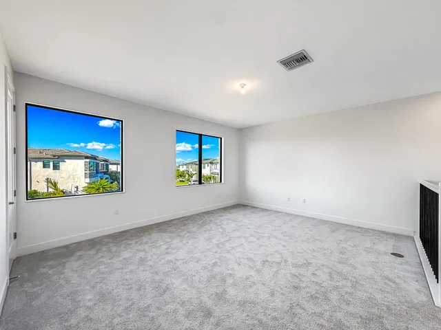 Lotus Palm Boca Raton Residence photo 35