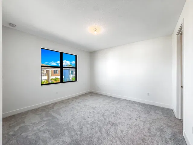 Lotus Palm Boca Raton Residence photo 36