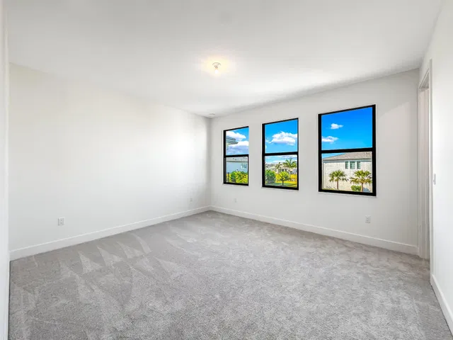 Lotus Palm Boca Raton Residence photo 43