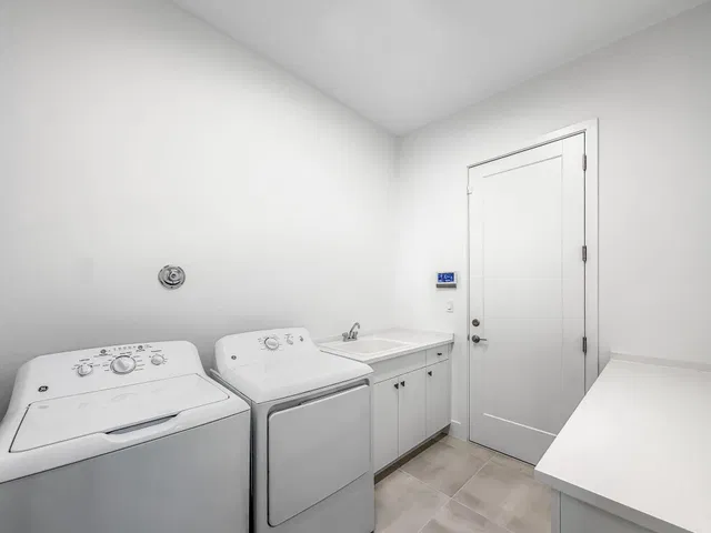 Lotus Palm Boca Raton Residence photo 45
