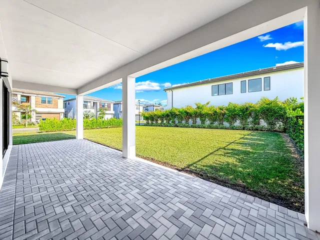 Lotus Palm Boca Raton Residence photo 46