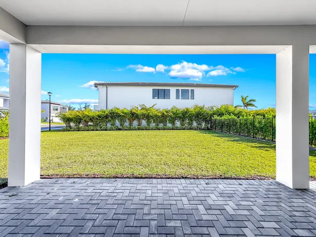 Lotus Palm Boca Raton Residence photo 47