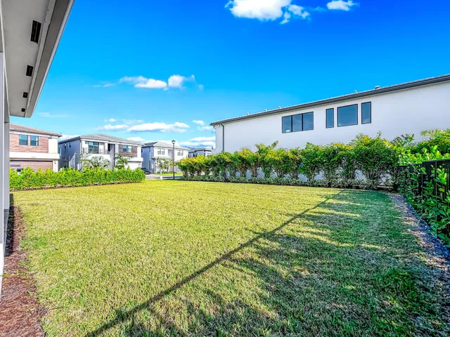 Lotus Palm Boca Raton Residence photo 48
