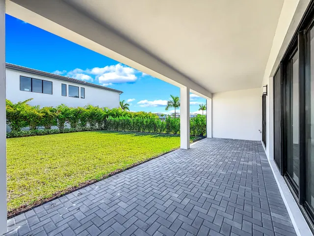 Lotus Palm Boca Raton Residence photo 49