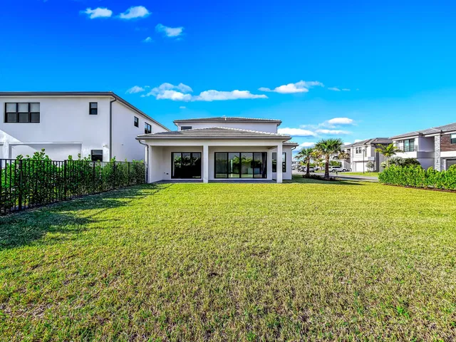 Lotus Palm Boca Raton Residence photo 50