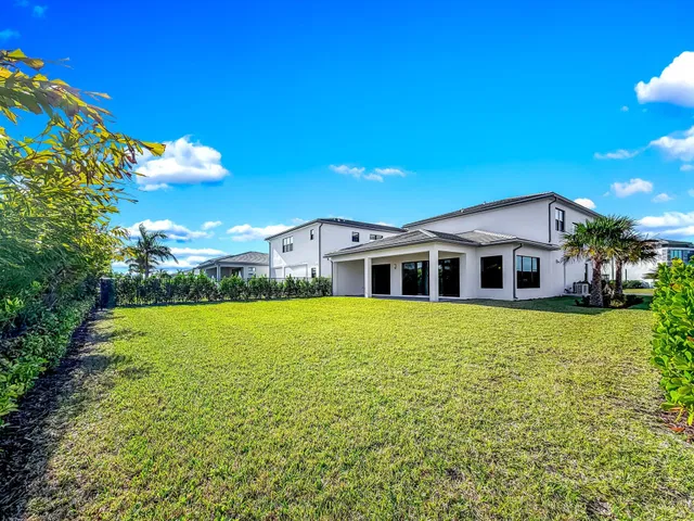 Lotus Palm Boca Raton Residence photo 51