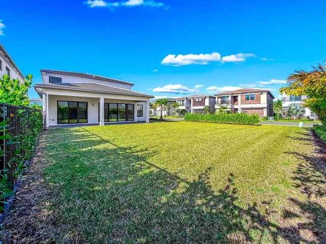 Lotus Palm Boca Raton Residence photo 53