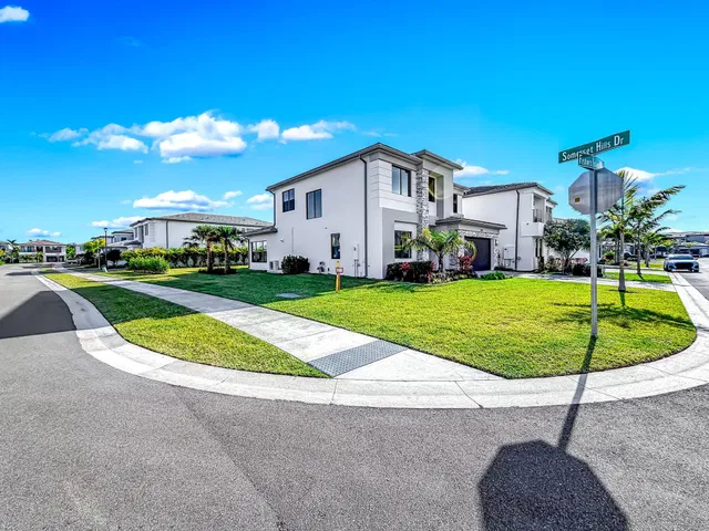 Lotus Palm Boca Raton Residence photo 54