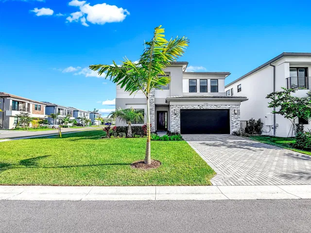 Lotus Palm Boca Raton Residence photo 56