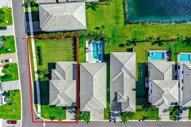 Lotus Palm Boca Raton Residence photo 57