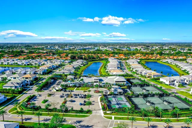 Lotus Palm Boca Raton Residence photo 59