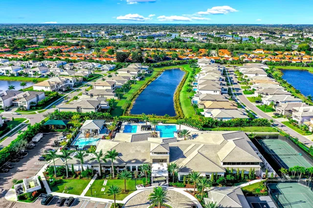 Lotus Palm Boca Raton Residence photo 60