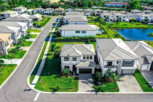 Lotus Palm Boca Raton Residence photo 62