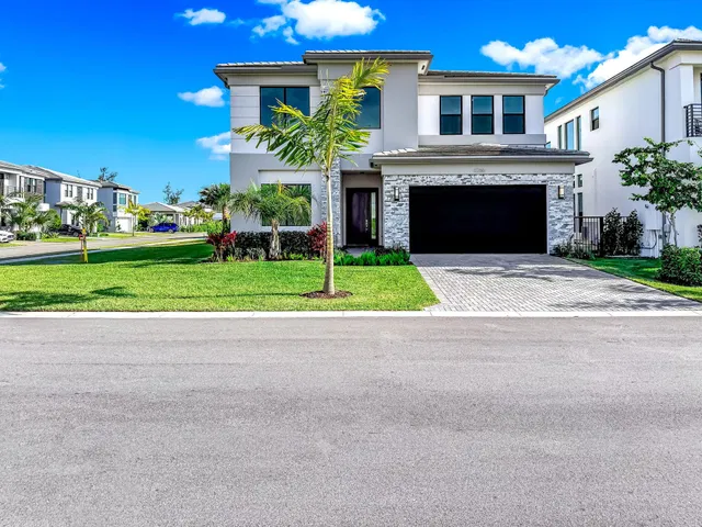 Lotus Palm Boca Raton Residence photo 68