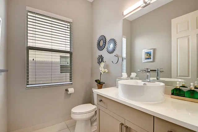 Residence photo 21