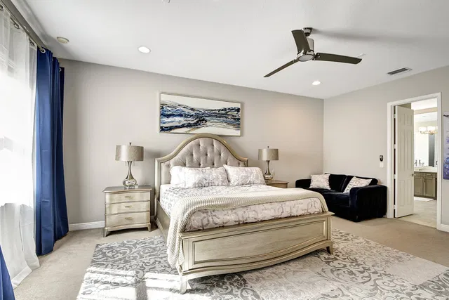 Residence photo 25