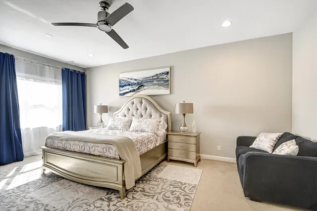 Residence photo 26