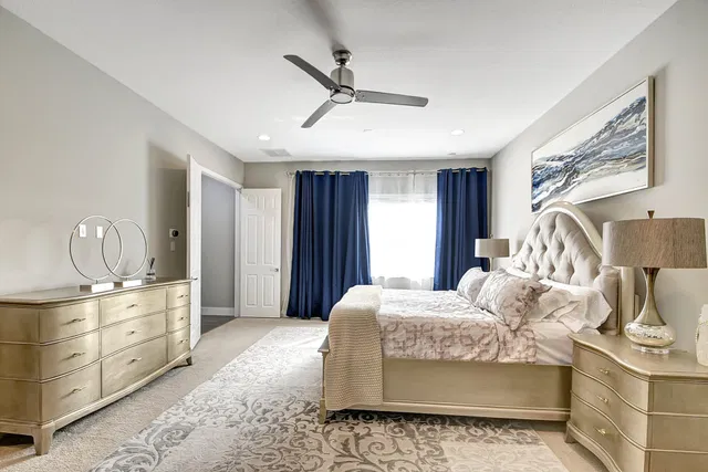 Residence photo 27