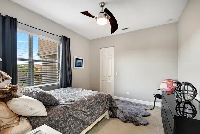 Residence photo 40