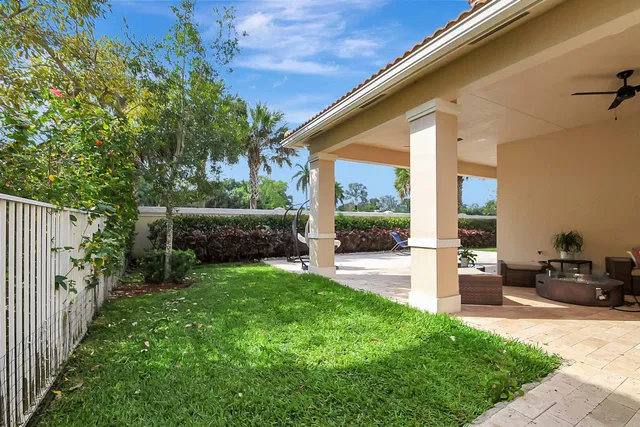 Residence photo 45