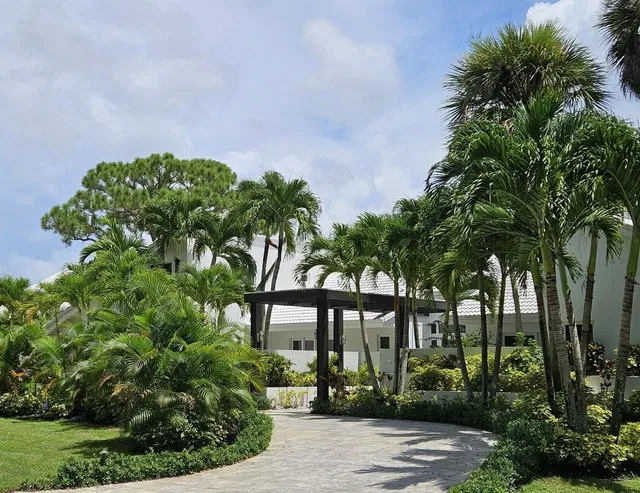  Residence photo 4