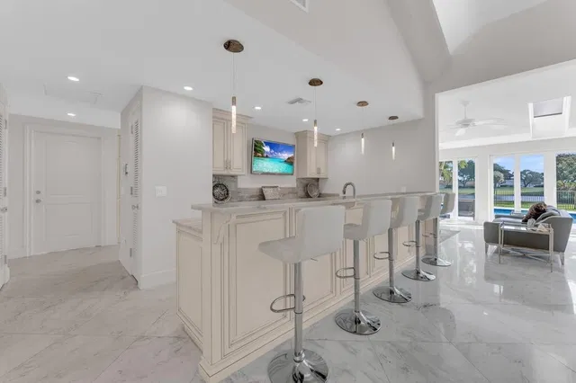  Residence photo 14