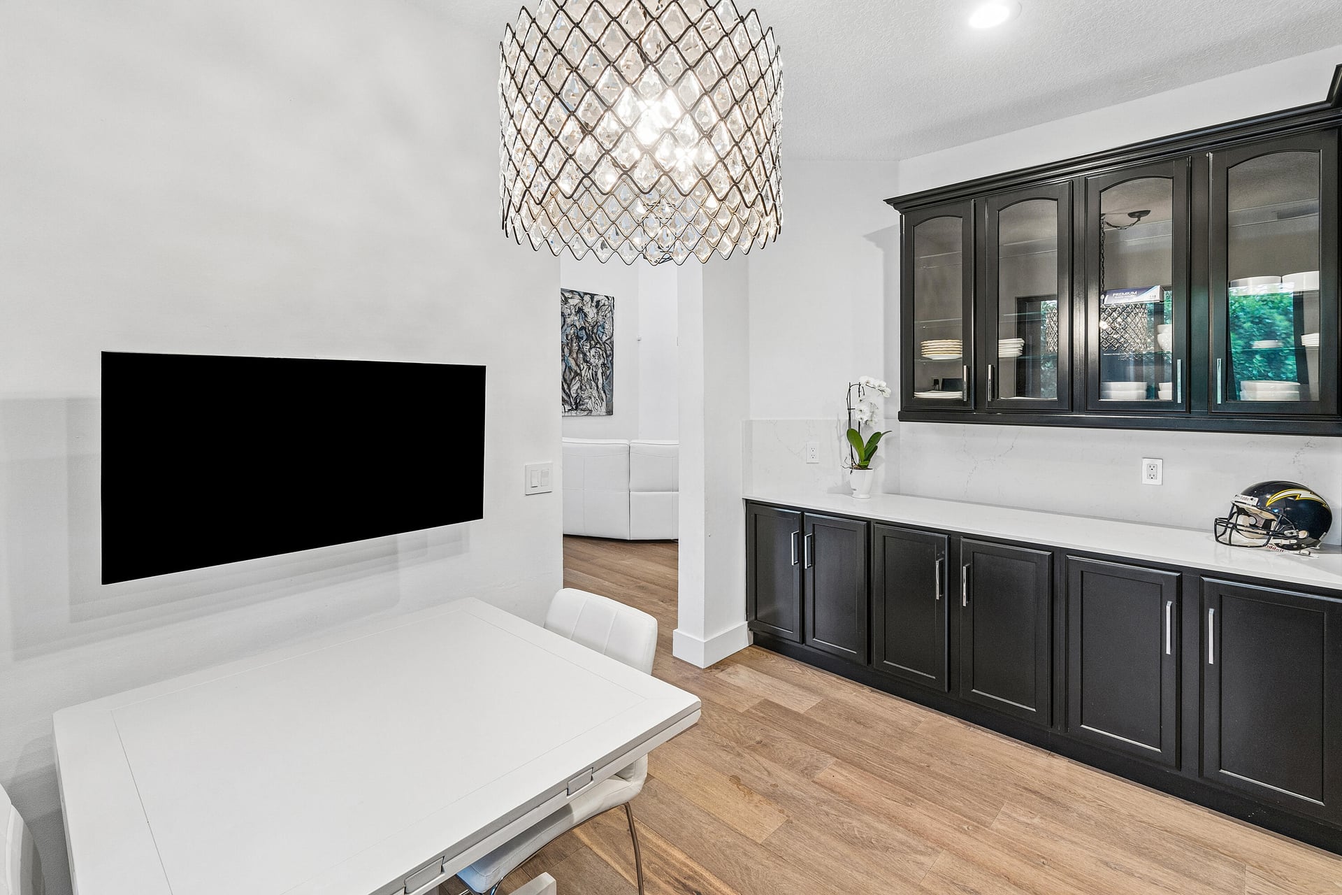  Residence photo 9